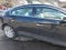 2014 Buick LaCrosse Premium I