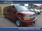 2021 Chevrolet Express Passenger 3500 1LS
