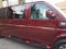 2021 Chevrolet Express Passenger 3500 1LS