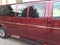2021 Chevrolet Express Passenger 3500 1LS