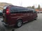 2021 Chevrolet Express Passenger 3500 1LS