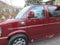 2021 Chevrolet Express Passenger 3500 1LS
