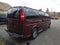 2021 Chevrolet Express Passenger 3500 1LS