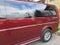 2021 Chevrolet Express Passenger 3500 1LS