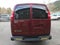 2021 Chevrolet Express Passenger 3500 1LS