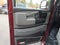 2021 Chevrolet Express Passenger 3500 1LS