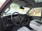2021 Chevrolet Express Passenger 3500 1LS