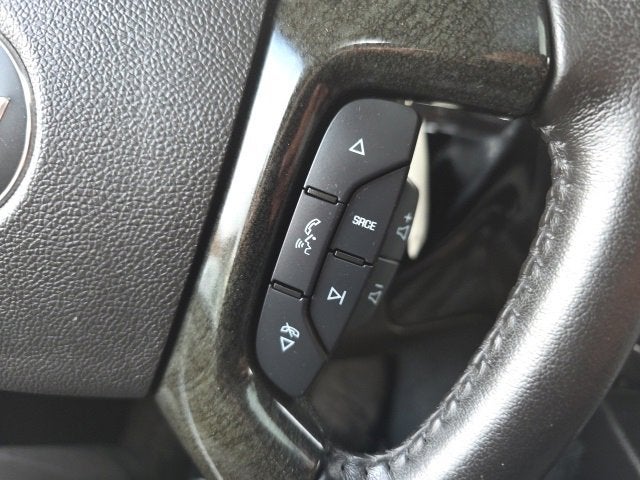 2021 Chevrolet Express Passenger 3500 1LS