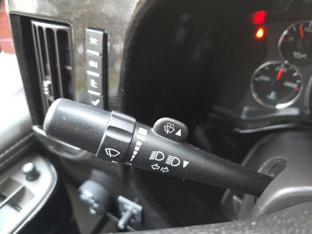 2021 Chevrolet Express Passenger 3500 1LS