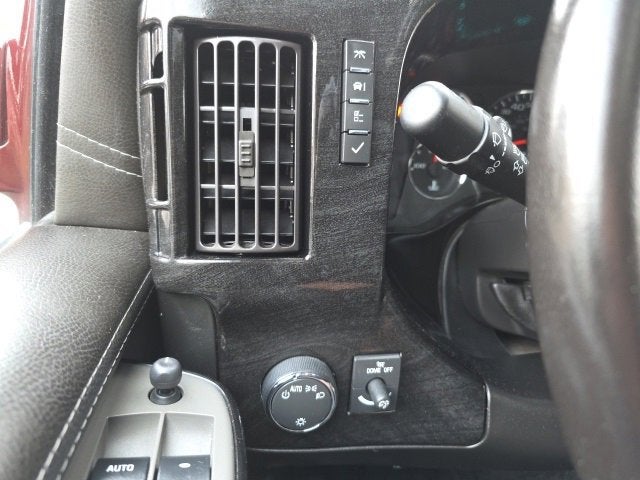 2021 Chevrolet Express Passenger 3500 1LS