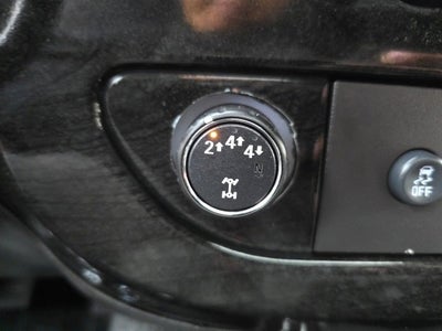 2021 Chevrolet Express Passenger 3500 1LS