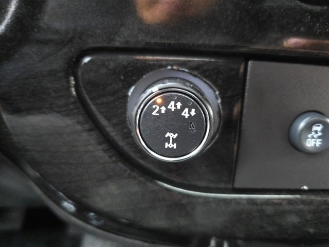 2021 Chevrolet Express Passenger 3500 1LS