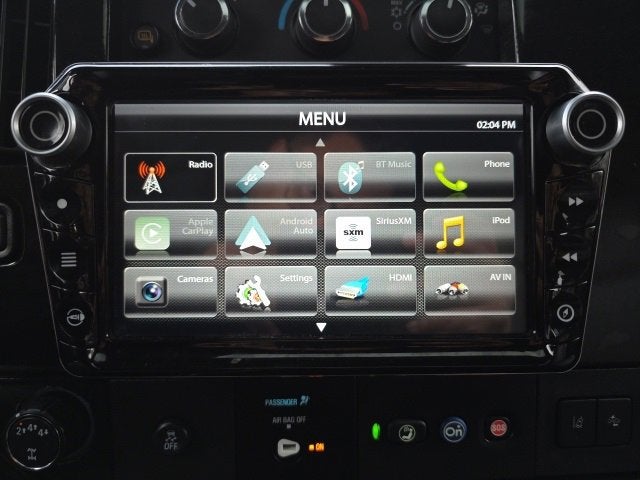 2021 Chevrolet Express Passenger 3500 1LS