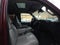 2021 Chevrolet Express Passenger 3500 1LS