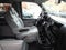 2021 Chevrolet Express Passenger 3500 1LS