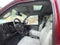 2021 Chevrolet Express Passenger 3500 1LS