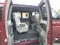 2021 Chevrolet Express Passenger 3500 1LS
