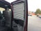 2021 Chevrolet Express Passenger 3500 1LS