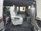 2021 Chevrolet Express Passenger 3500 1LS