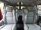2021 Chevrolet Express Passenger 3500 1LS