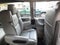 2021 Chevrolet Express Passenger 3500 1LS