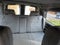 2021 Chevrolet Express Passenger 3500 1LS