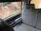 2021 Chevrolet Express Passenger 3500 1LS