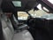 2021 Chevrolet Express Passenger 3500 1LS