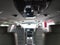 2021 Chevrolet Express Passenger 3500 1LS