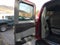 2021 Chevrolet Express Passenger 3500 1LS
