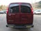 2021 Chevrolet Express Passenger 3500 1LS