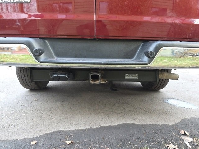 2021 Chevrolet Express Passenger 3500 1LS