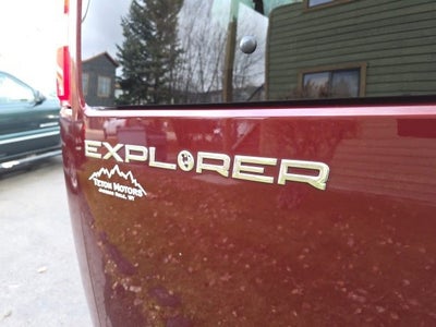 2021 Chevrolet Express Passenger 3500 1LS