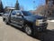 2019 Chevrolet Silverado 3500 HD High Country