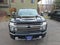 2021 Chevrolet Silverado 2500 HD High Country
