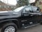 2021 Chevrolet Silverado 2500 HD High Country