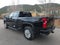 2021 Chevrolet Silverado 2500 HD High Country