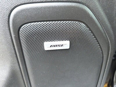 2021 Chevrolet Silverado 2500 HD High Country