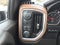 2021 Chevrolet Silverado 2500 HD High Country