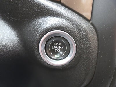 2021 Chevrolet Silverado 2500 HD High Country