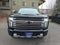 2021 Chevrolet Silverado 2500 HD High Country