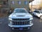 2021 Chevrolet Silverado 3500 HD LTZ