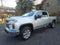 2021 Chevrolet Silverado 3500 HD LTZ
