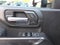 2021 Chevrolet Silverado 3500 HD LTZ