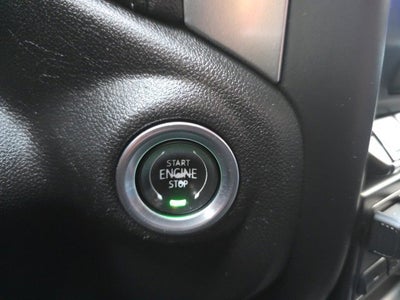 2021 Chevrolet Silverado 3500 HD LTZ