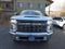 2021 Chevrolet Silverado 3500 HD LTZ