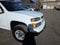 2012 Chevrolet Colorado Work Truck