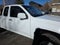 2012 Chevrolet Colorado Work Truck