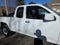 2012 Chevrolet Colorado Work Truck