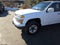 2012 Chevrolet Colorado Work Truck